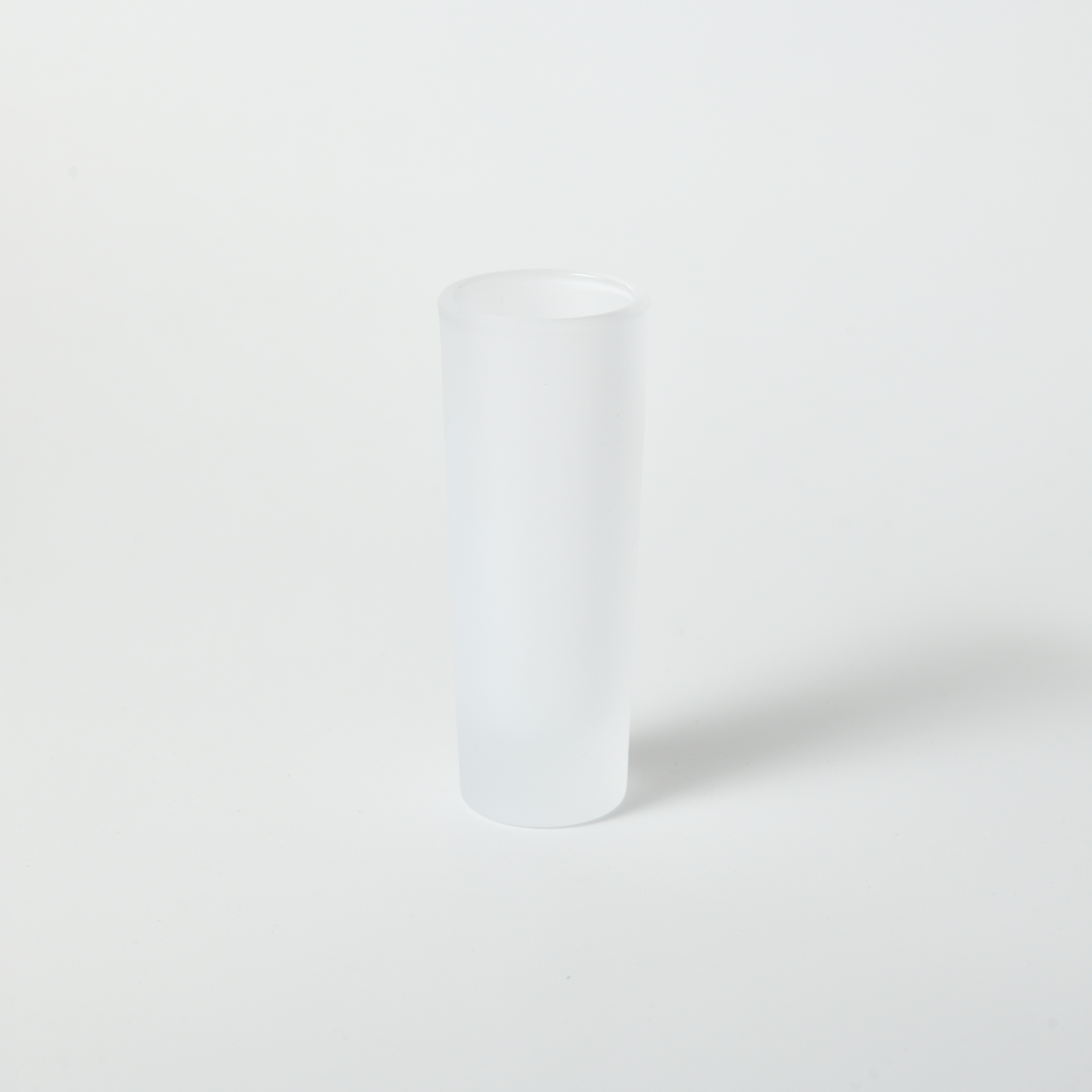 Матовый шот – 90 мл